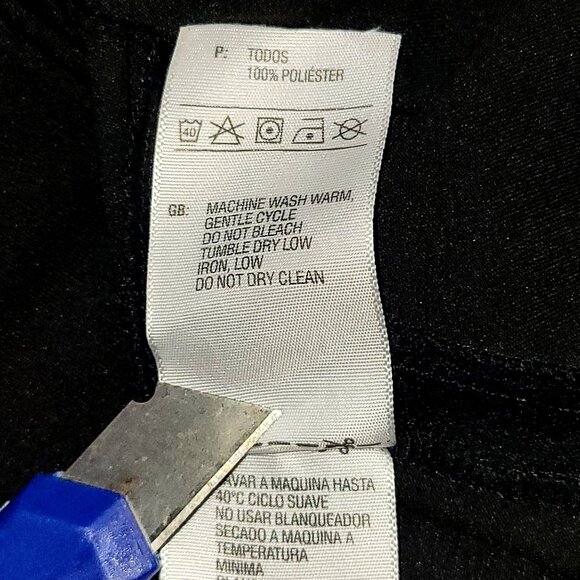 Marquez Mexico 2011 GOLD CUP FINAL Soccer Away Jersey Shirt L SKU# V31526 - Picture 9 of 10